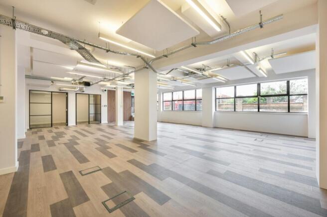 office 12.jpg