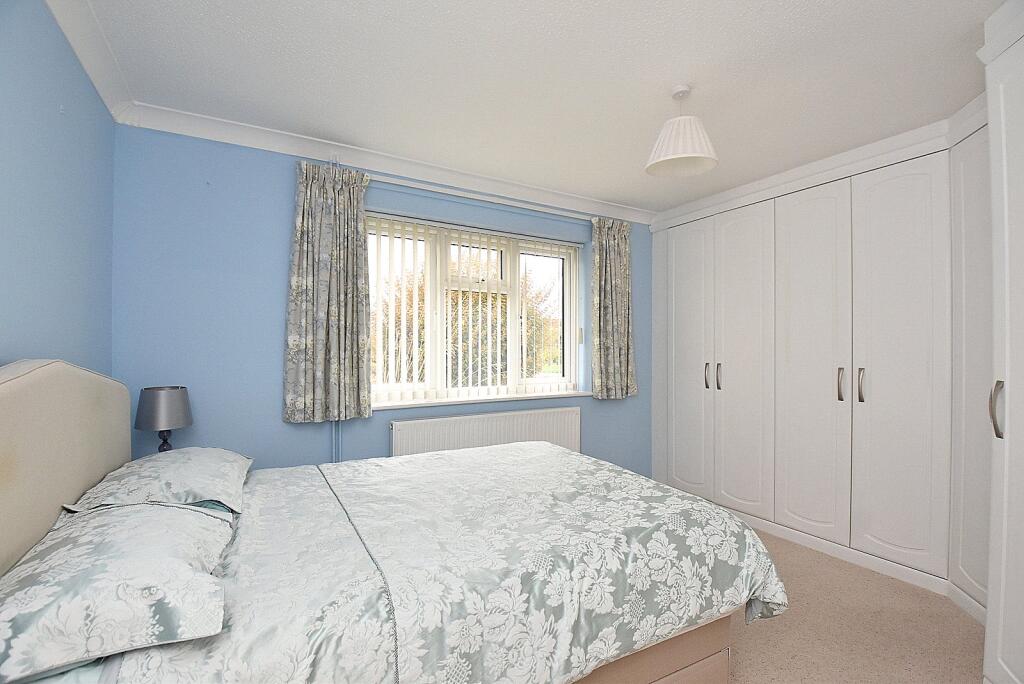 Additional image 8 of Springfield Road, Wincanton, Somerset, BA9