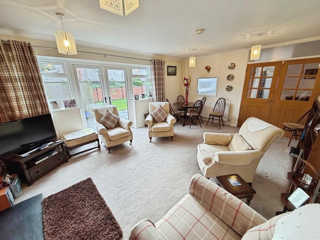 Additional image 3 of Wylye Road, Warminster