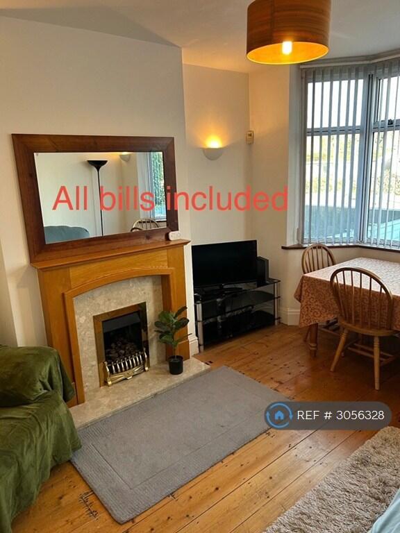 Main image of property: Southmead Road, Westbury-On-Trym, Bristol, BS10