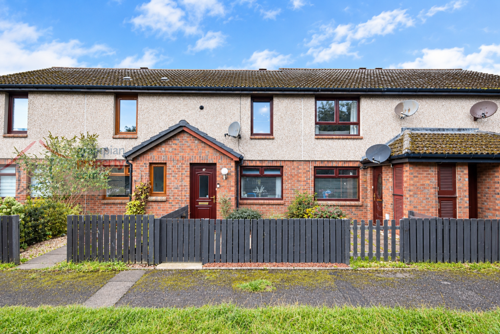 Main image of property: Smithfield Place, Lossiemouth, IV31 6DG