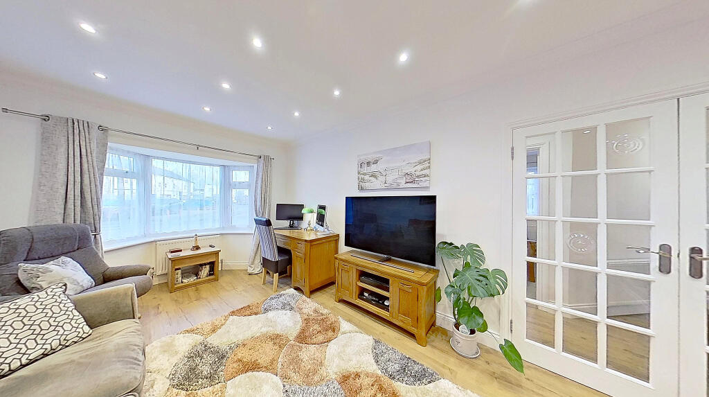 York Road, Herne Bay, CT6 8SN photo 4