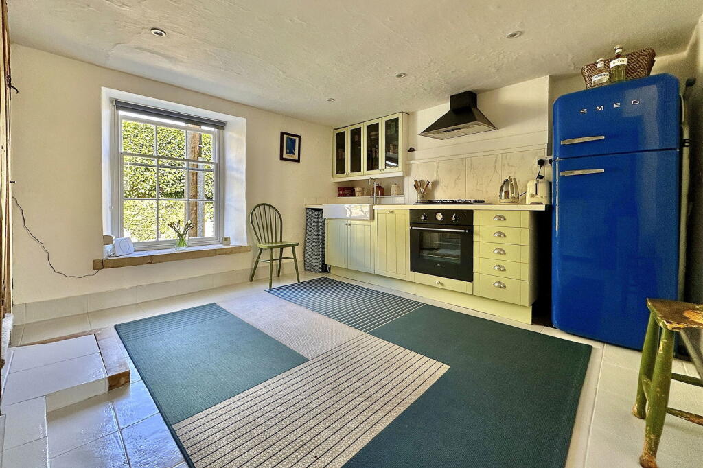 Additional image 4 of Park Corner, Freshford, Bath