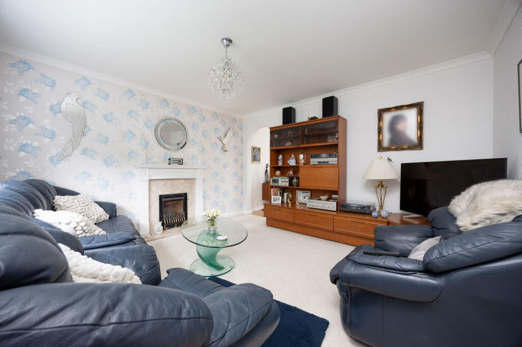 Dovers Park, Bathford, Bath, BA1 7UE photo 4
