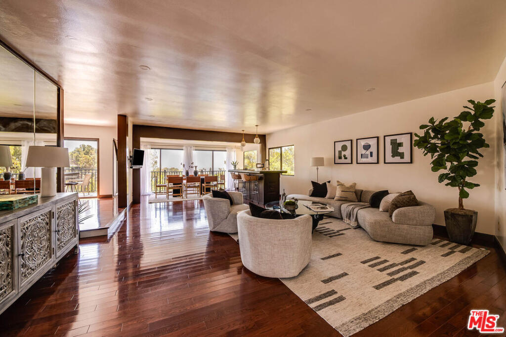 Main image of property: California, Los Angeles County, Hollywood