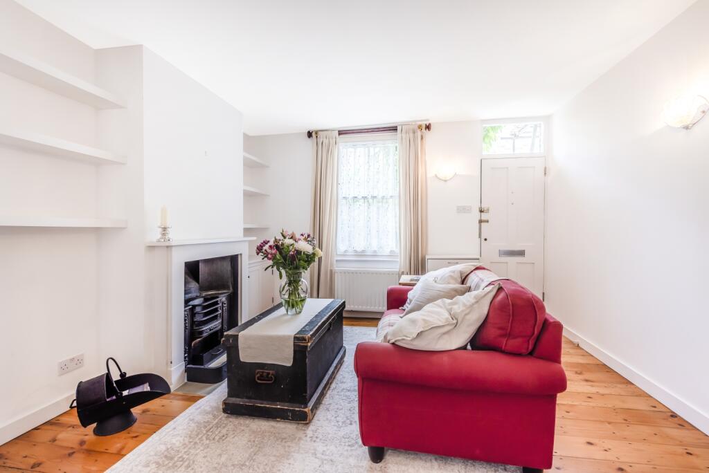 Property photo 11