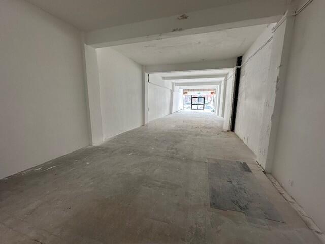 Additional image 9 of 48 Station Road, Solihull