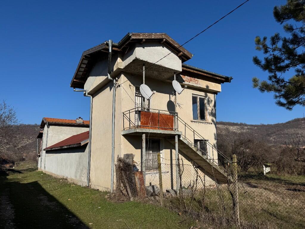 Main image of property: Ivanovo, Ruse