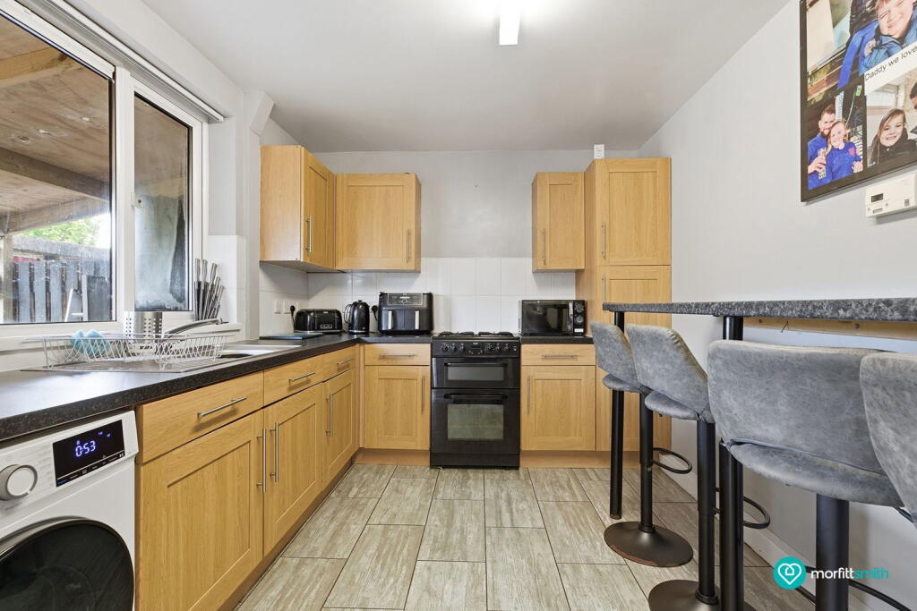 Harborough Avenue, Manor Park, S2 1UU photo 4