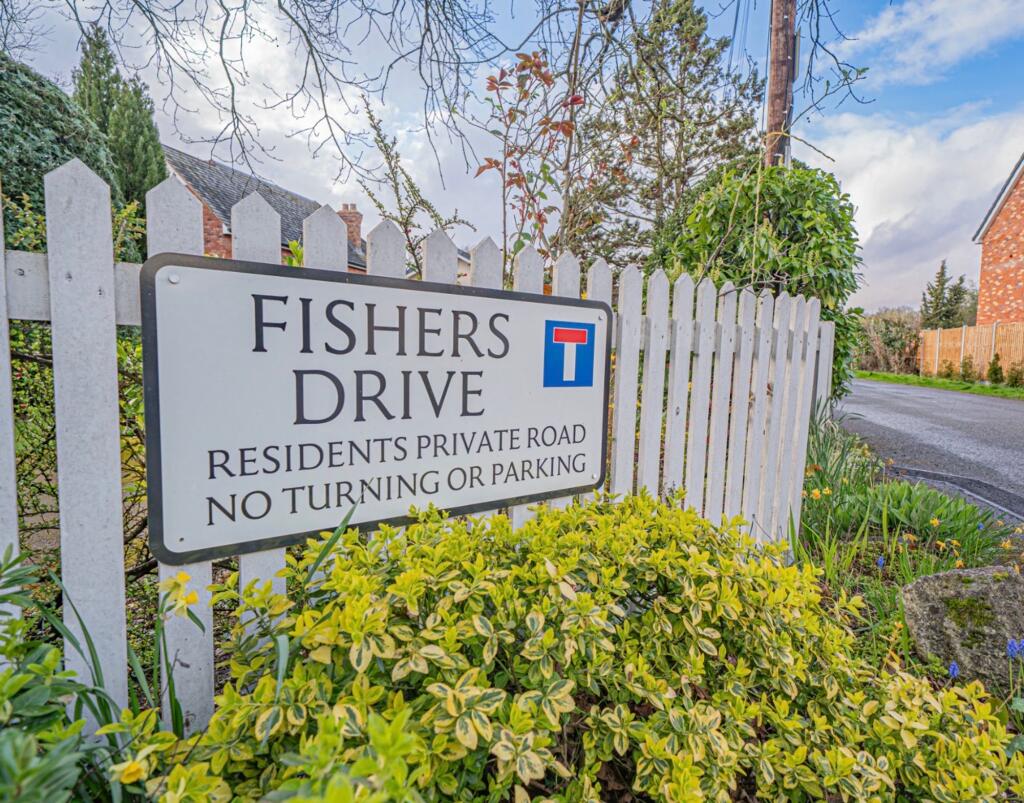 Additional image 2 of Fishers Drive, Solihull