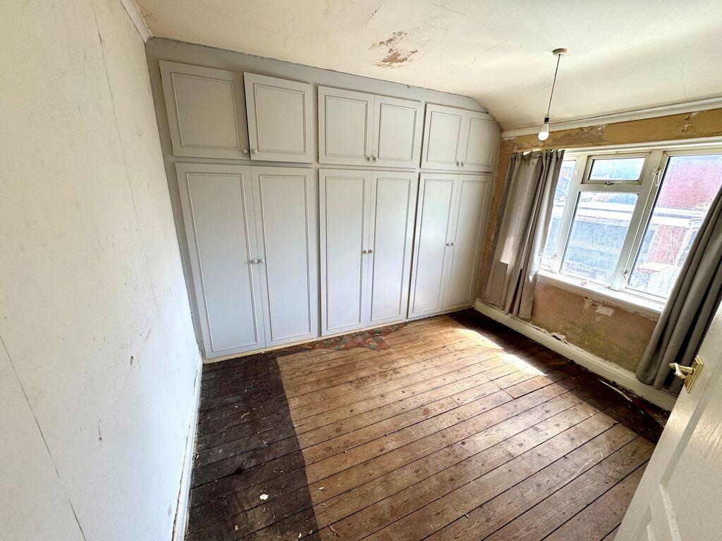 House in Sandwell, West Midlands - View 4