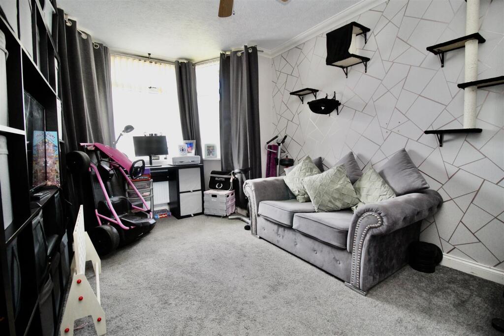 Oakdale Road, Hodge Hill, Birmingham - View 5