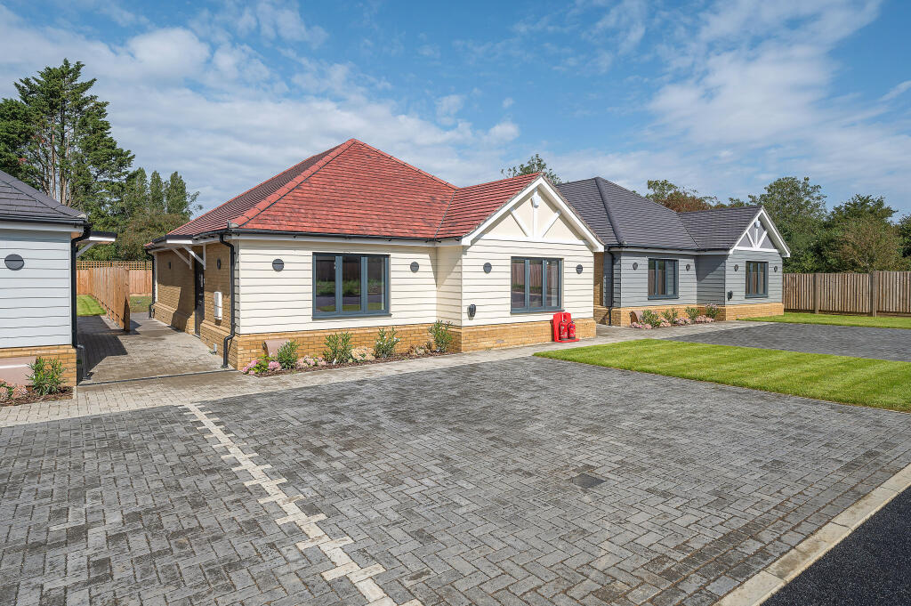 Property photo 11
