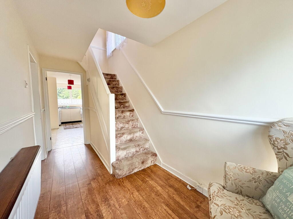 House in Birmingham - View 2
