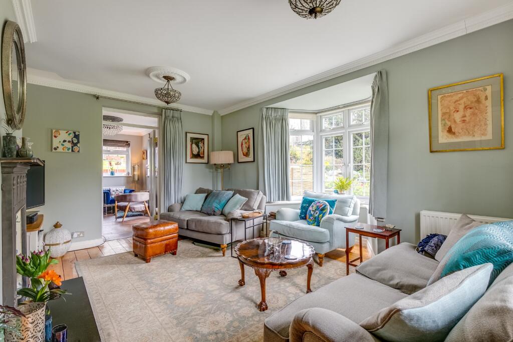 Additional image 7 of Valley Road, Welwyn Garden City, Hertfordshire, AL8