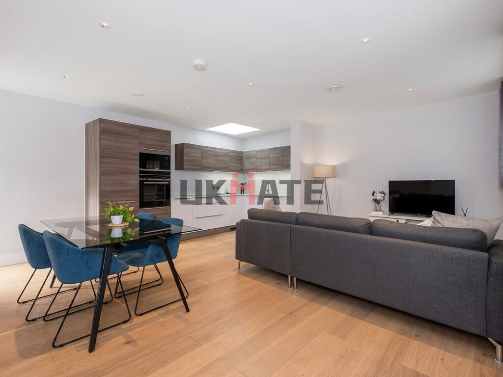 Main image of property: Patcham Terrace