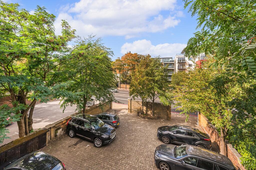 Property photo 8