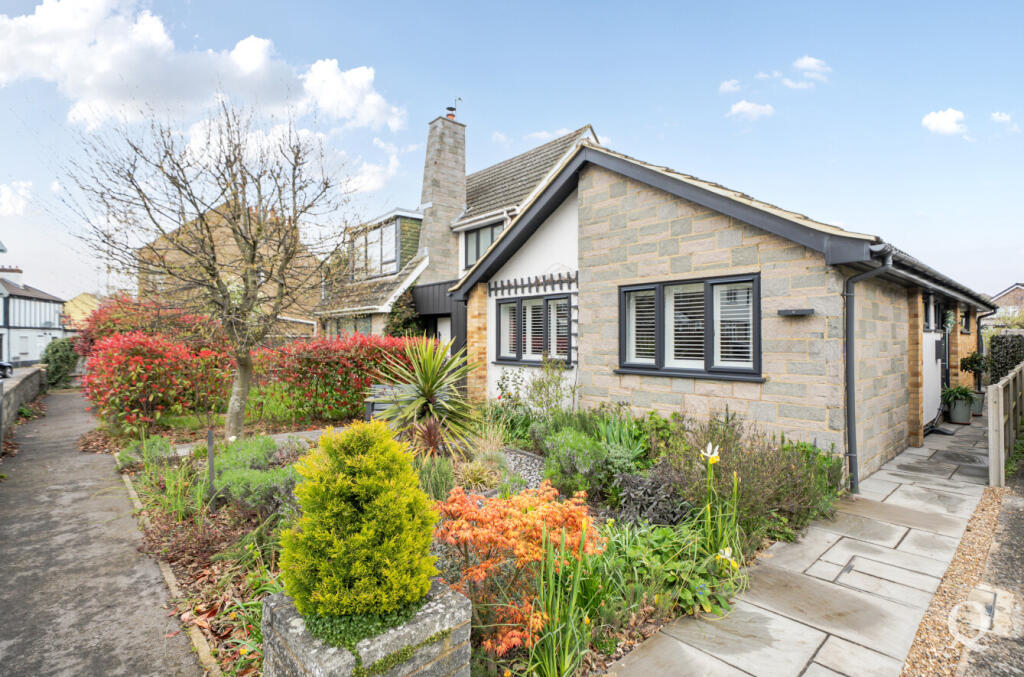 Main image of property: Roonagh Court, Sittingbourne, Kent, ME10