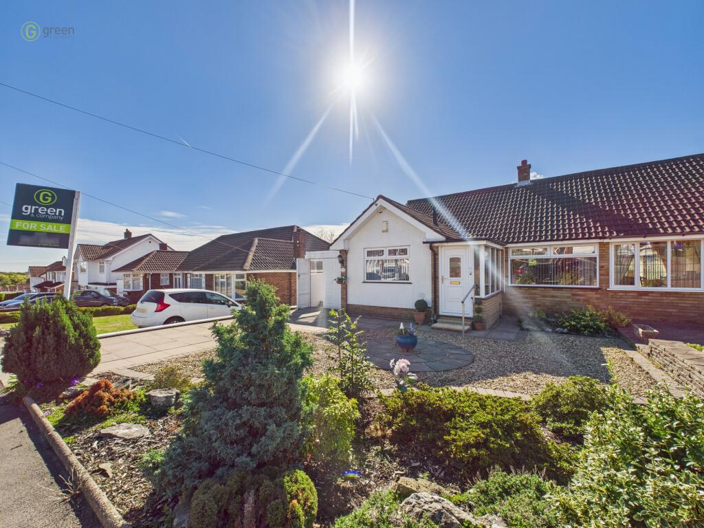 Additional image 55 of Whitecrest, Great Barr, Birmingham, B43