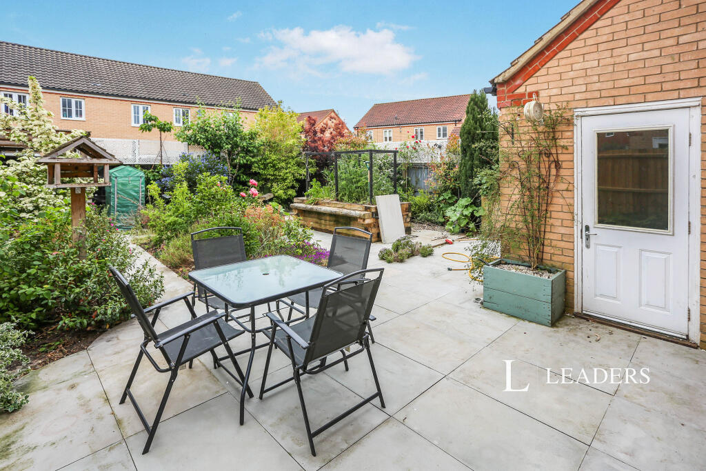 Property photo 10