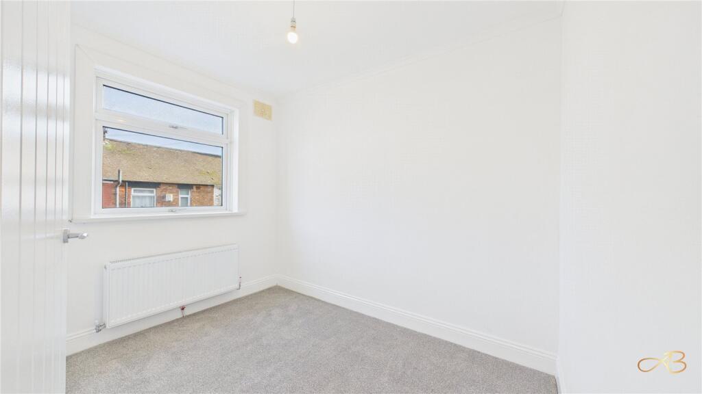 House in Stockton-on-Tees - View 5