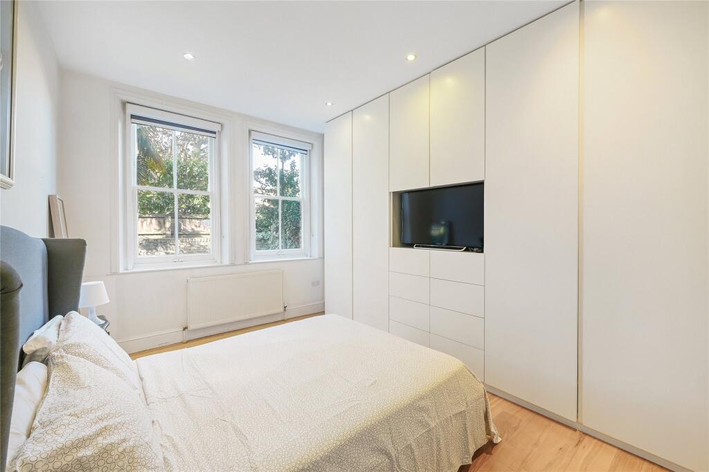 Property photo 7