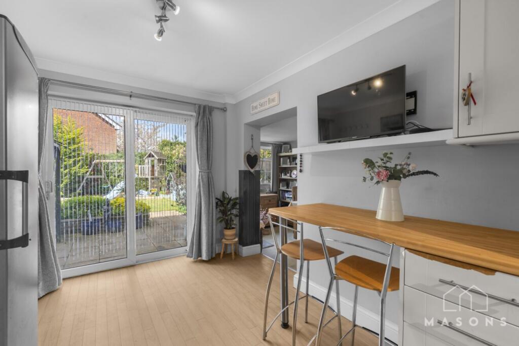 Additional image 8 of The Holt, Welwyn Garden City, Hertfordshire, AL7 2HU