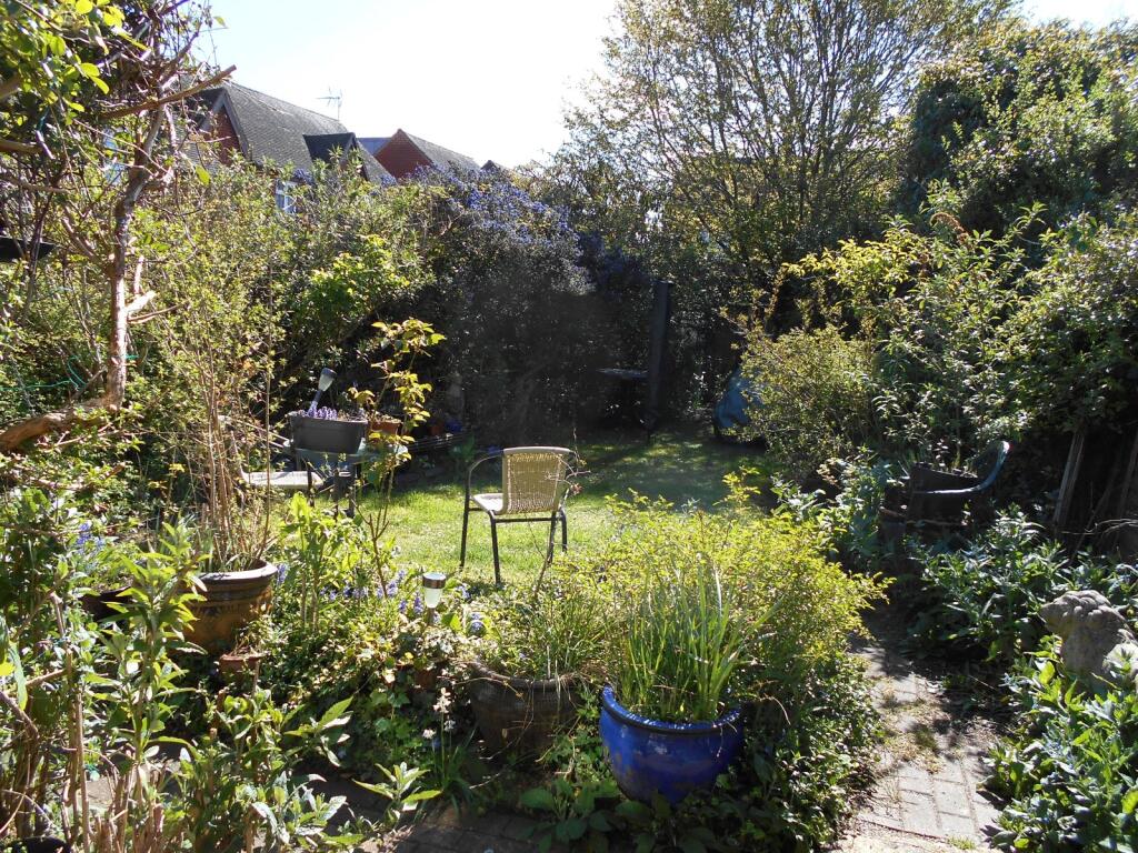 Photo of the property
