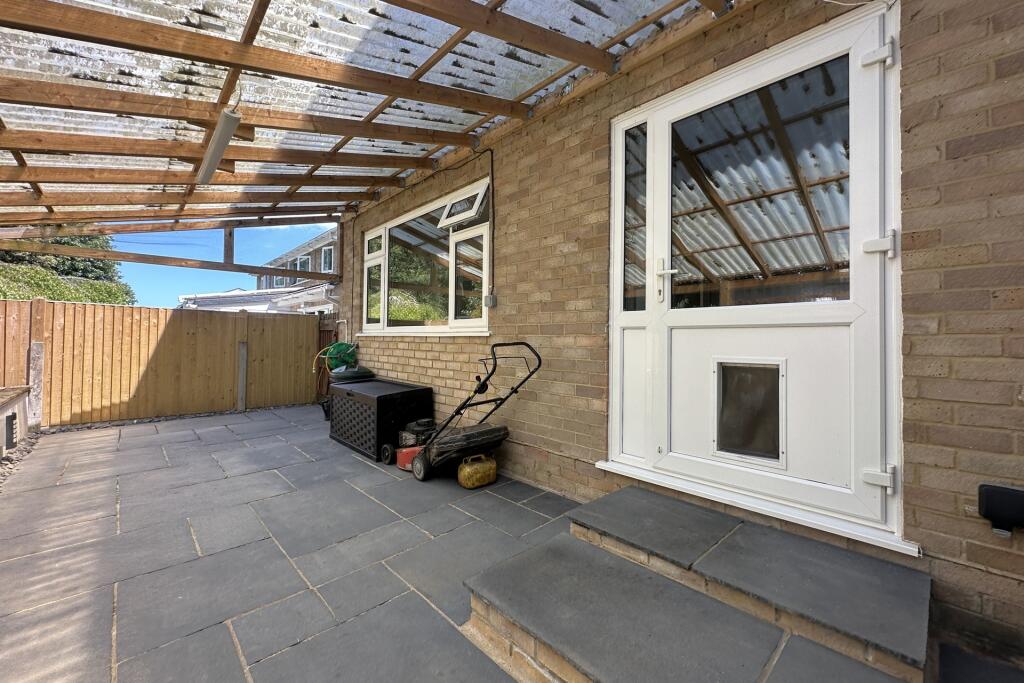 House in Dover, Deal - View 5