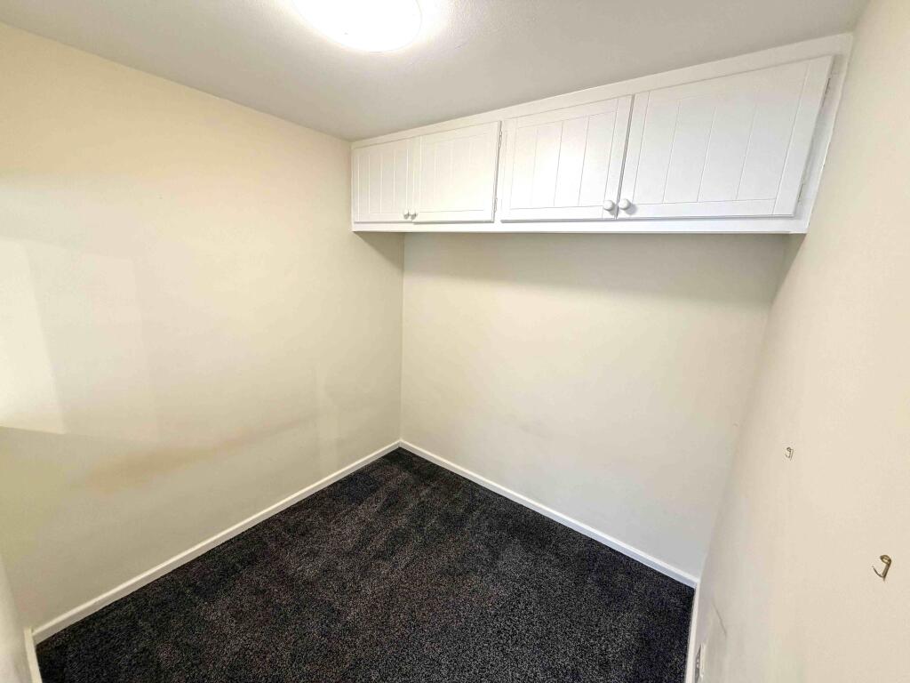 Additional image 3 of Trident Court, Harborne