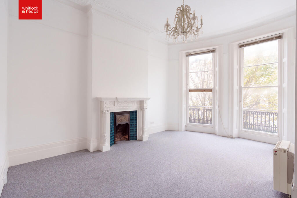 Brunswick Place, Hove photo 3