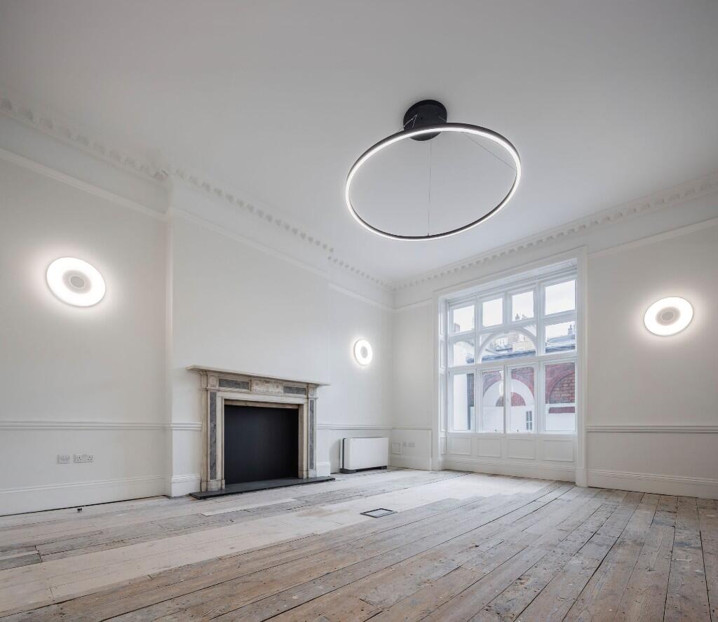 Main image of property: Devonshire Place, London, W1G