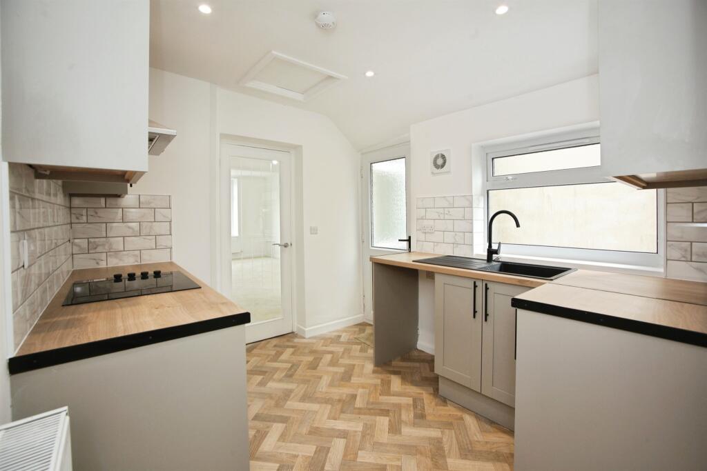 Main image of property: Old Street, Tonypandy