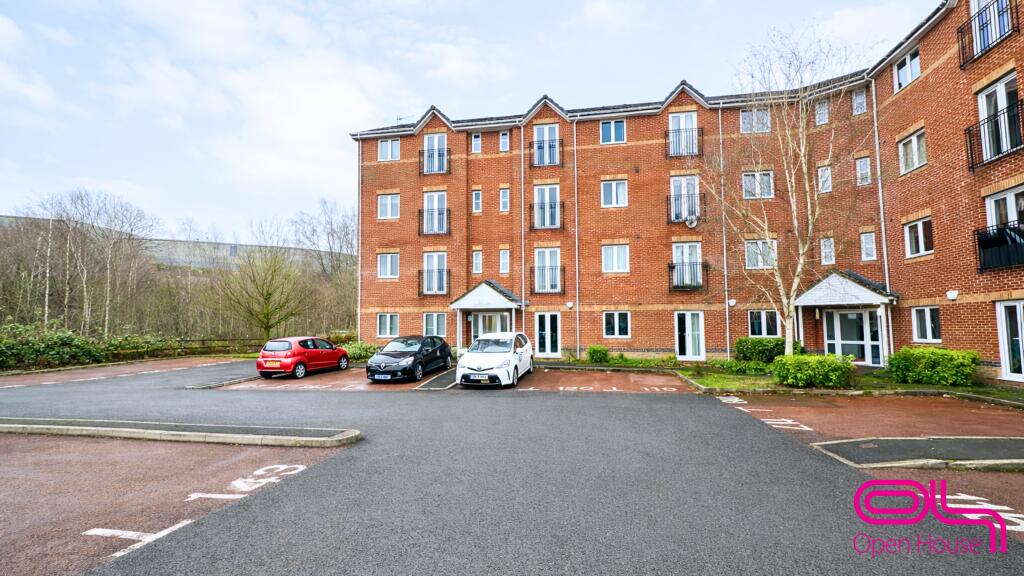 Property photo 11