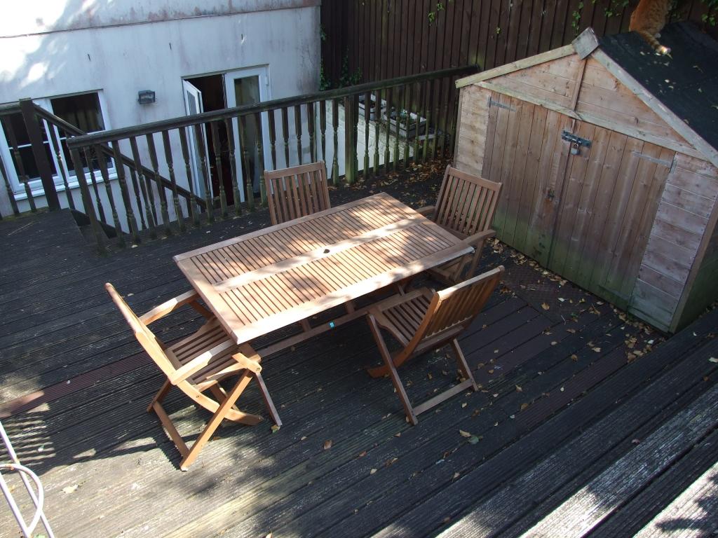 Photo of the property