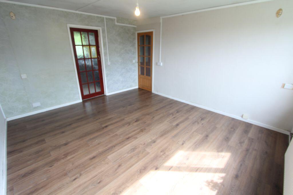 GREENGATE CLOSE, Smallbridge, Rochdale OL12 9PX - View 5