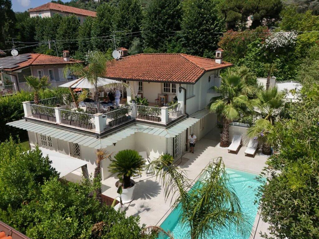 Main image of property: Tuscany, Lucca, Pietrasanta