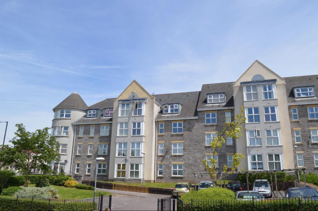 Main image of property: Maytrees, 100 Fishponds Road, Eastville