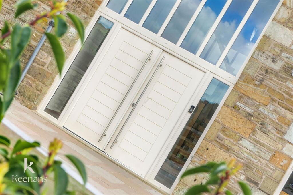 Additional image 115 of Manchester Road, Clowbridge, Burnley