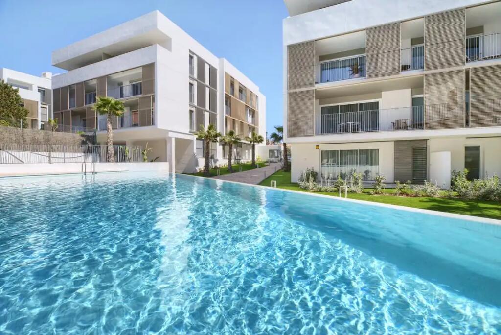 Main image of property: Valencia, Alicante, Javea