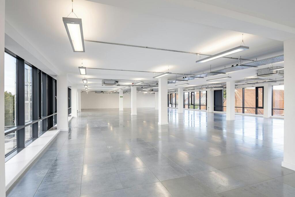 Lofts Oxford - INT-EXT_JPL-08 - Copy.jpg