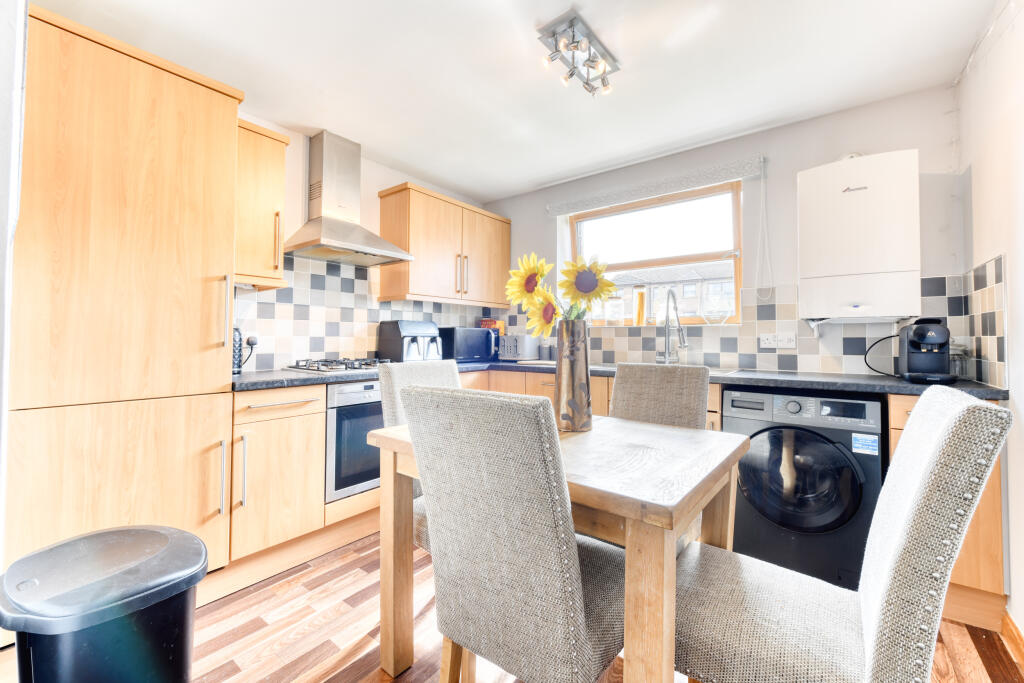 Additional image 5 of Mcintosh Crescent, Aberdeen