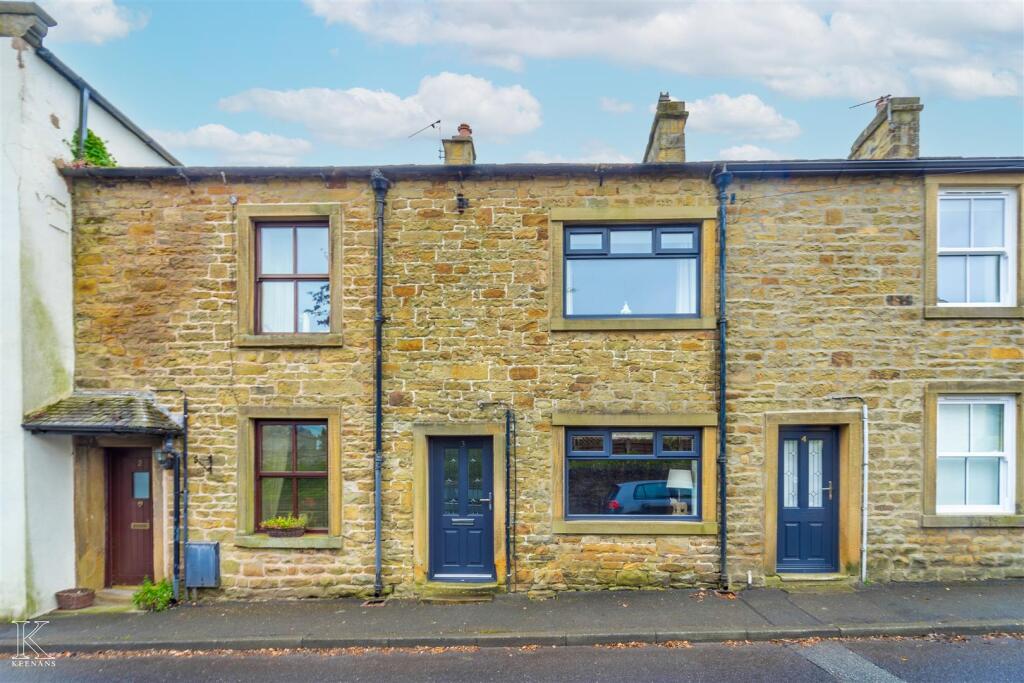 Additional image 2 of Kayley Terrace, Grindleton