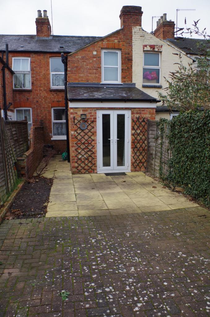 Photo of the property