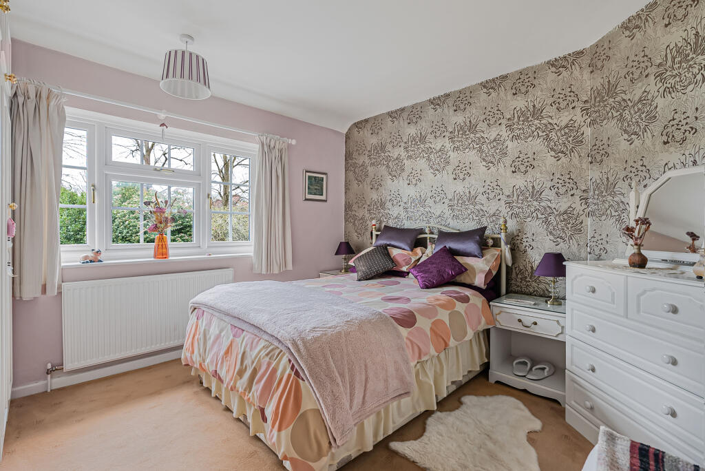 Additional image 13 of Polayn Garth, Welwyn Garden City, Hertfordshire, AL8