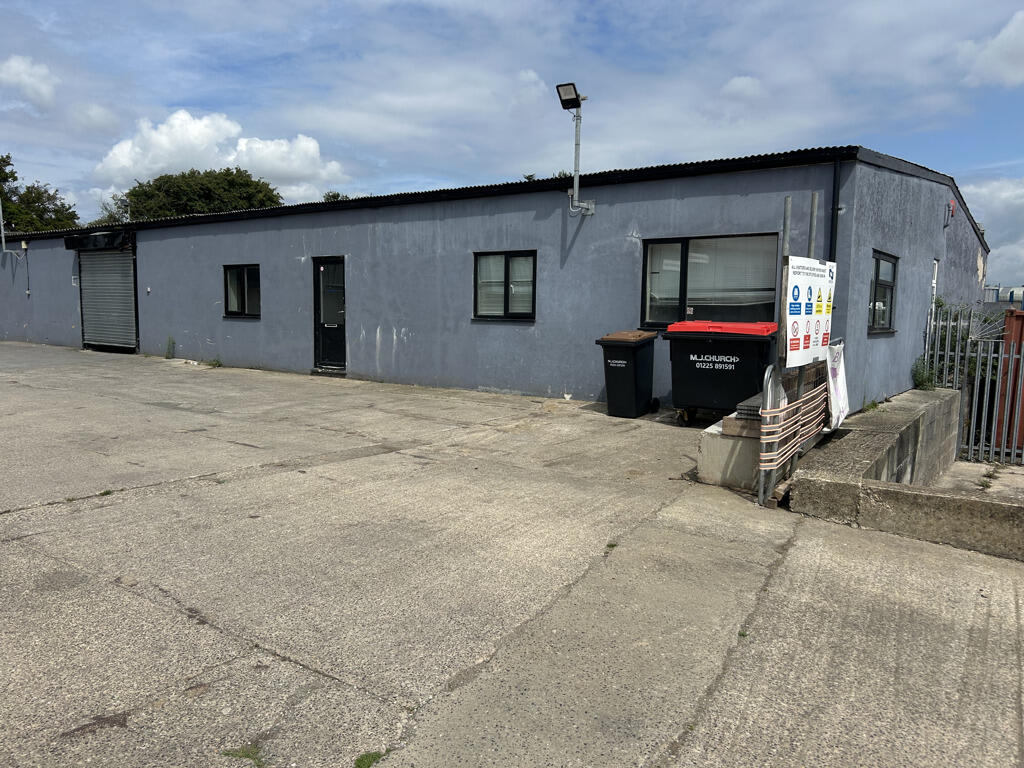 Photo 18