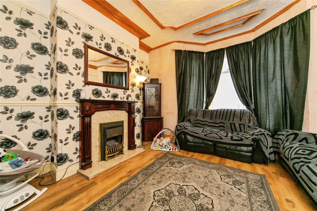 Ashdale Road, Walton, Liverpool, L9 photo 3