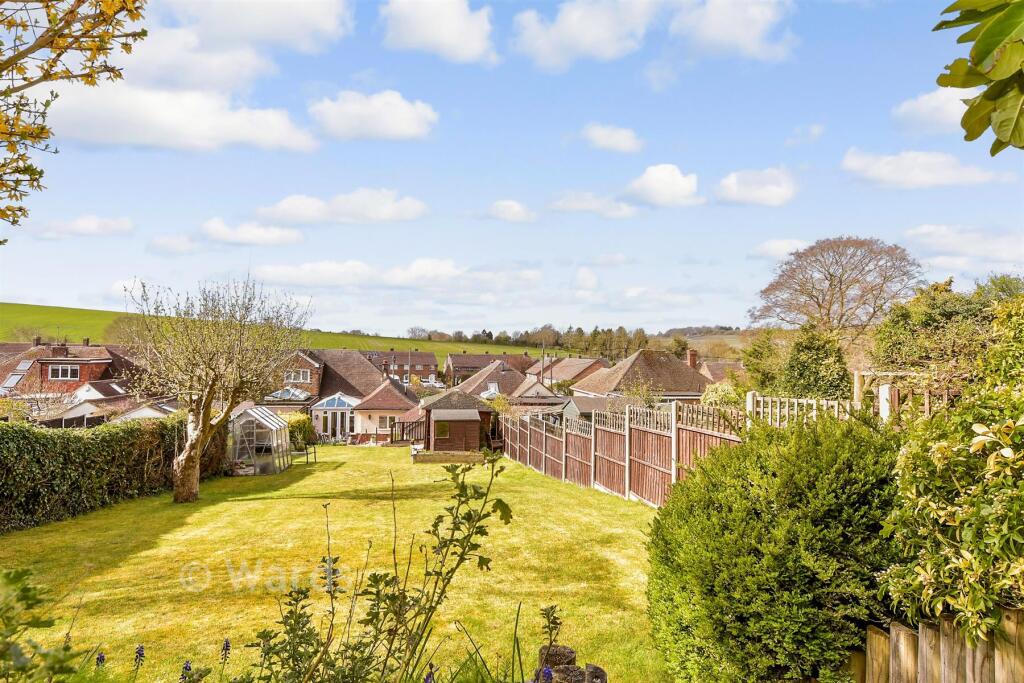 Main image of property: Beesfield Lane, Farningham, Dartford, Kent