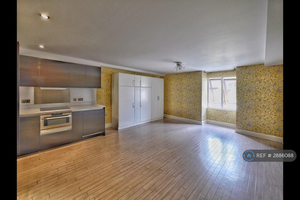 Main image of property: Adam & Eve St, Cambridge, CB1