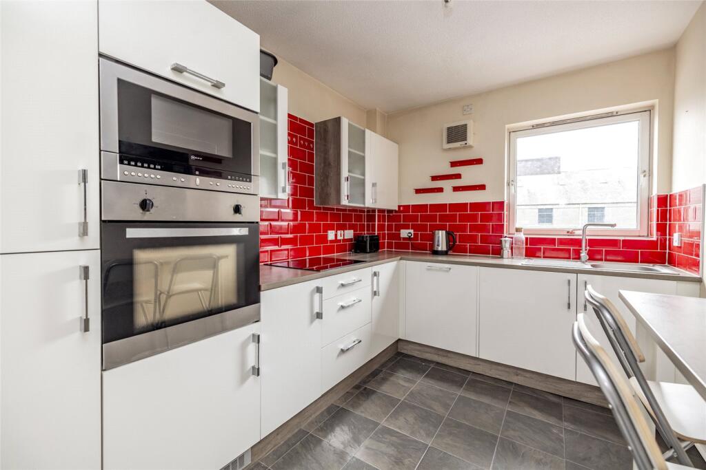 Additional image 6 of Virginia Street, Aberdeen, AB11